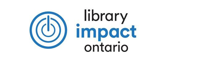 Library Impact Ontario
