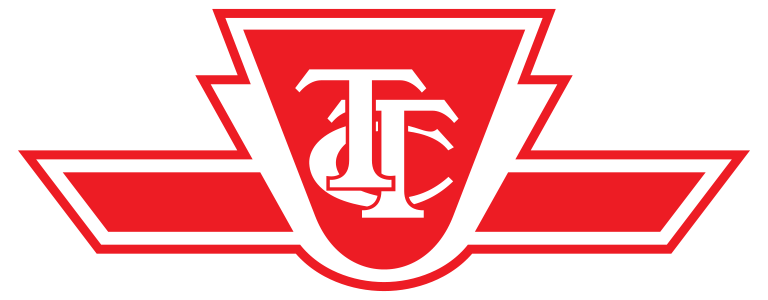 The Toronto Transit Commission (TTC)