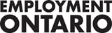 Employment Ontario logo